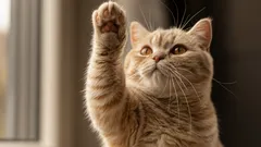 Co byste neměli kočce zakazovat, aby nebyla nešťastná